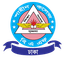 B. A. F. Shaheen College