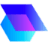 Grameenphone Academy